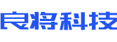 利州区软件开发公司