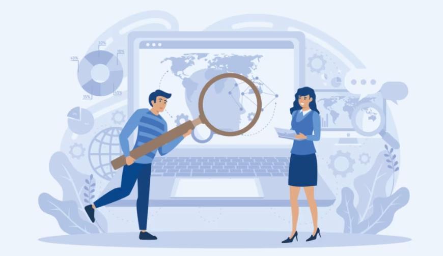 利州区小程序开发公司选型指南：6大核心JavaScript框架深度解析