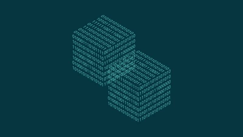 利州区信创改造:网络应用开发流程标准化的核心路径与实践