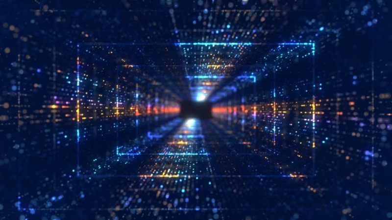 利州区软件开发公司推荐：全面解读网络应用程序开发全流程