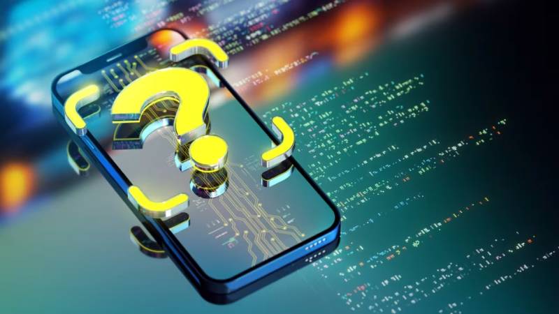 引领技术向善:利州区小程序开发公司勇当AI责任践行先锋