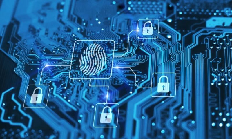 利州区小程序开发公司实力比拼:从案例口碑到技术交付的深度测评