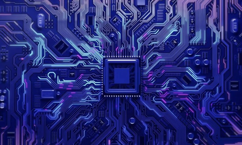 利州区可上门沟通的软件开发公司,深度剖析SQL与NoSQL在AWS应用差异